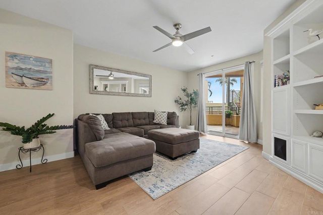 817 Kalpati Circle 112, Carlsbad, CA 92008
