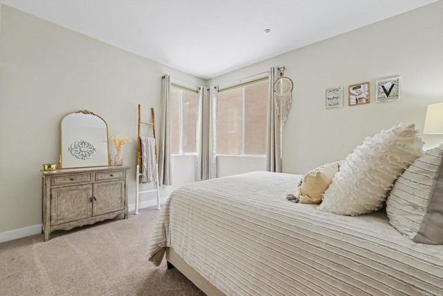 817 Kalpati Circle 112, Carlsbad, CA 92008