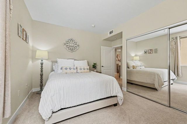 817 Kalpati Circle 112, Carlsbad, CA 92008