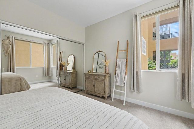 817 Kalpati Circle 112, Carlsbad, CA 92008