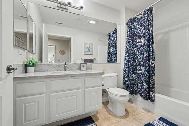817 Kalpati Circle 112, Carlsbad, CA 92008