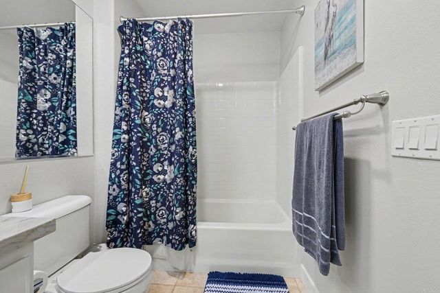 817 Kalpati Circle 112, Carlsbad, CA 92008