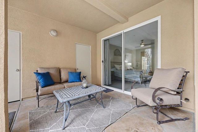 817 Kalpati Circle 112, Carlsbad, CA 92008