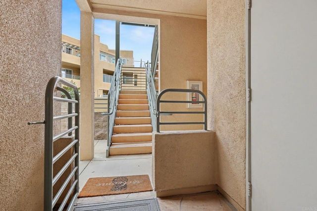 817 Kalpati Circle 112, Carlsbad, CA 92008