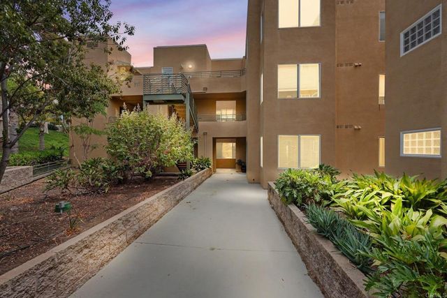 817 Kalpati Circle 112, Carlsbad, CA 92008