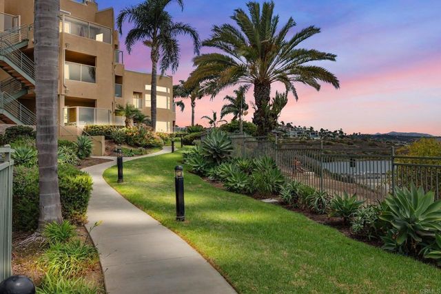 817 Kalpati Circle 112, Carlsbad, CA 92008