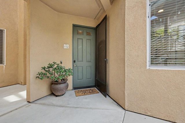 817 Kalpati Circle 112, Carlsbad, CA 92008