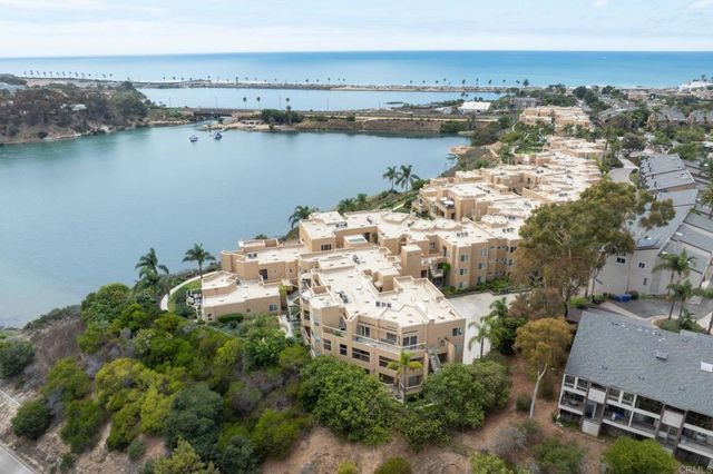 817 Kalpati Circle 112, Carlsbad, CA 92008
