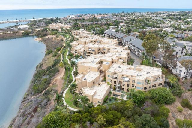 817 Kalpati Circle 112, Carlsbad, CA 92008