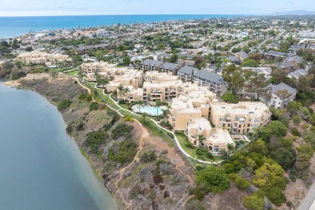 817 Kalpati Circle 112, Carlsbad, CA 92008