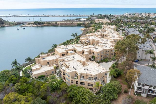 817 Kalpati Circle 112, Carlsbad, CA 92008