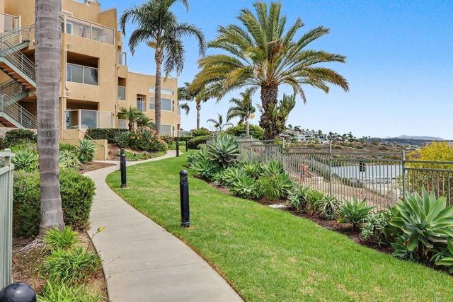 817 Kalpati Circle 112, Carlsbad, CA 92008