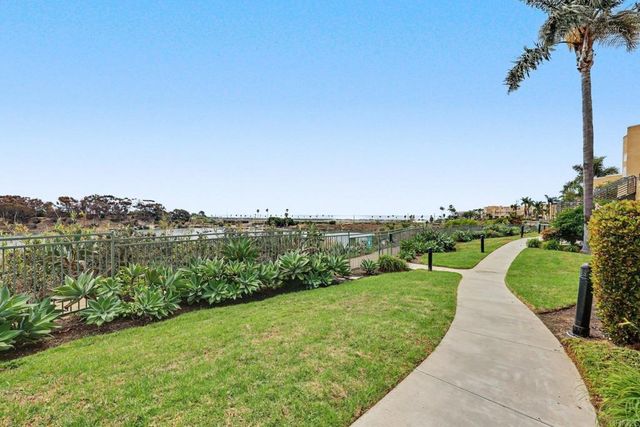 817 Kalpati Circle 112, Carlsbad, CA 92008