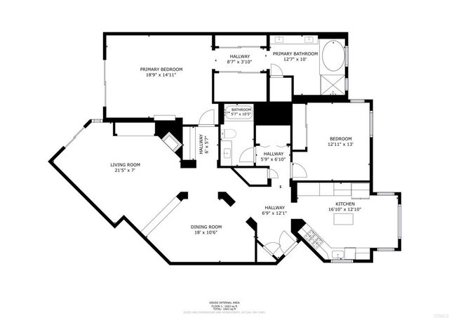 817 Kalpati Circle 112, Carlsbad, CA 92008