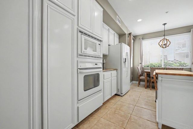 817 Kalpati Circle 112, Carlsbad, CA 92008