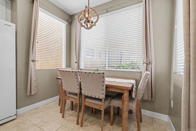 817 Kalpati Circle 112, Carlsbad, CA 92008