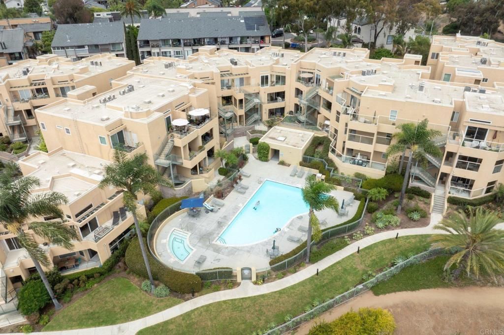 817 Kalpati Circle 112, Carlsbad, CA 92008 — photo 3