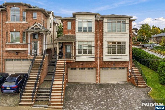 500A 7th Street, Palisades Park, NJ 07650