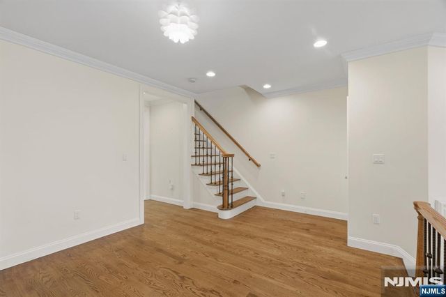 500A 7th Street, Palisades Park, NJ 07650