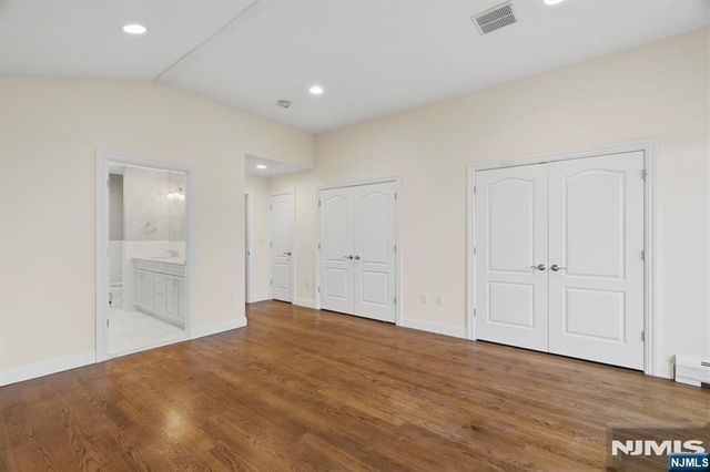 500A 7th Street, Palisades Park, NJ 07650