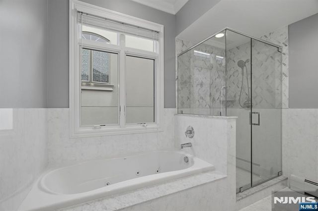500A 7th Street, Palisades Park, NJ 07650