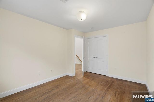500A 7th Street, Palisades Park, NJ 07650