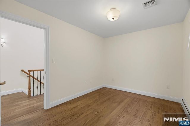 500A 7th Street, Palisades Park, NJ 07650