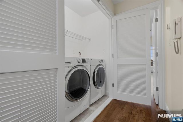 500A 7th Street, Palisades Park, NJ 07650