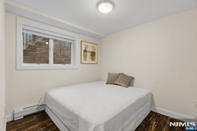 500A 7th Street, Palisades Park, NJ 07650