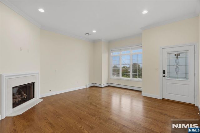 500A 7th Street, Palisades Park, NJ 07650