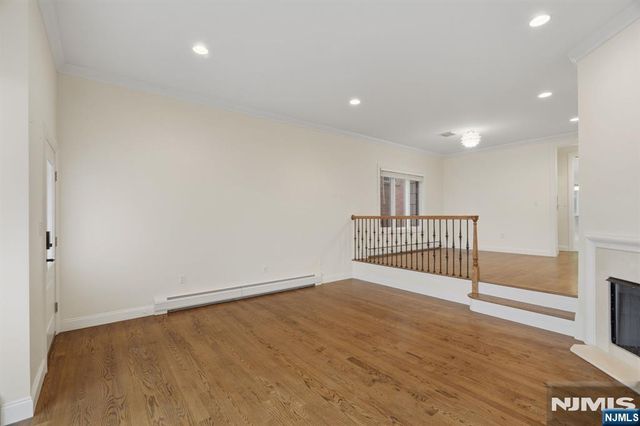 500A 7th Street, Palisades Park, NJ 07650