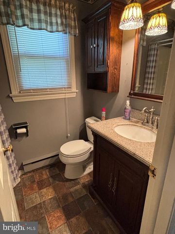 1568 S JEFFERSON CT, Lancaster, PA 17602