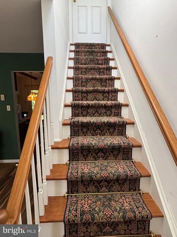 1568 S JEFFERSON CT, Lancaster, PA 17602