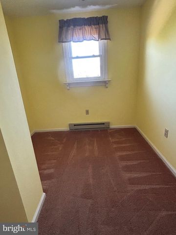 1568 S JEFFERSON CT, Lancaster, PA 17602