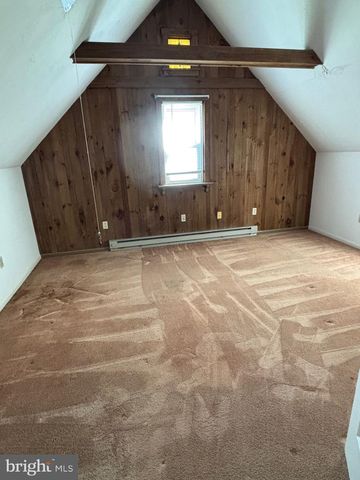 1568 S JEFFERSON CT, Lancaster, PA 17602