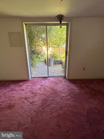 1568 S JEFFERSON CT, Lancaster, PA 17602