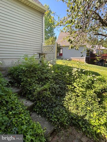 1568 S JEFFERSON CT, Lancaster, PA 17602