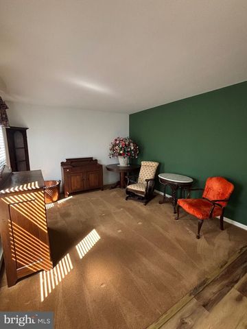 1568 S JEFFERSON CT, Lancaster, PA 17602