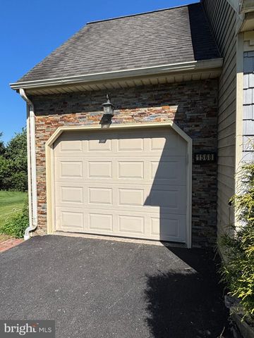 1568 S JEFFERSON CT, Lancaster, PA 17602