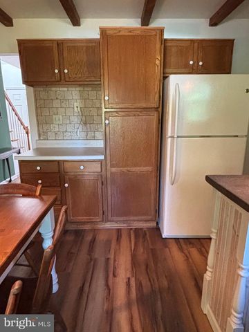 1568 S JEFFERSON CT, Lancaster, PA 17602