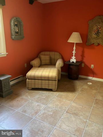 1568 S JEFFERSON CT, Lancaster, PA 17602