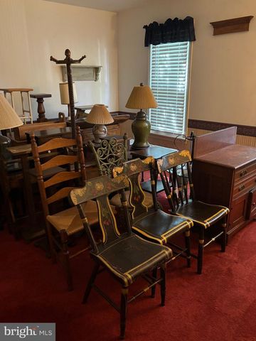1568 S JEFFERSON CT, Lancaster, PA 17602