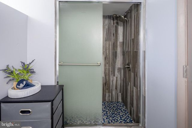 111 DELREY AVE, Catonsville, MD 21228