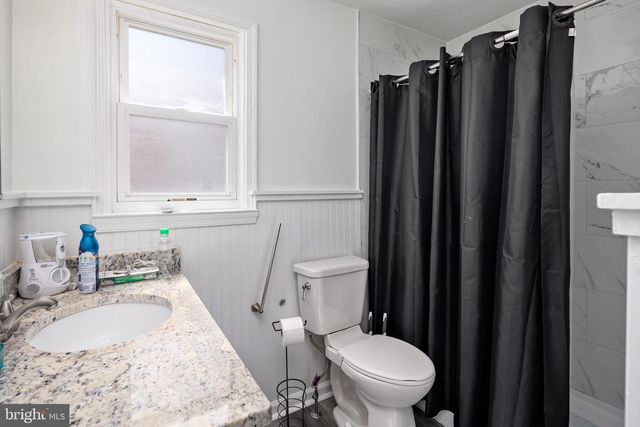 111 DELREY AVE, Catonsville, MD 21228