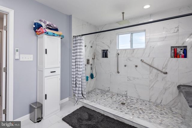111 DELREY AVE, Catonsville, MD 21228