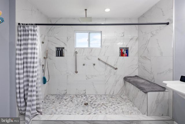 111 DELREY AVE, Catonsville, MD 21228