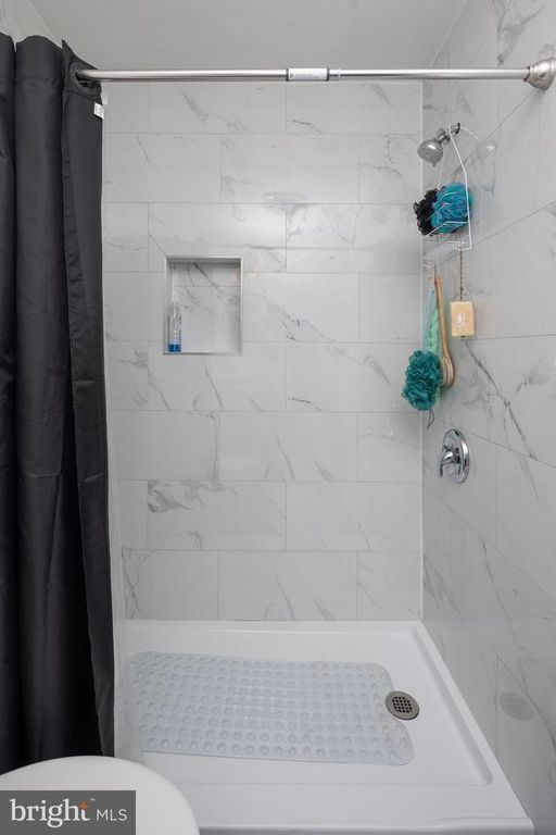 Image 15 of property listing at 111 DELREY AVE, Catonsville, MD 21228