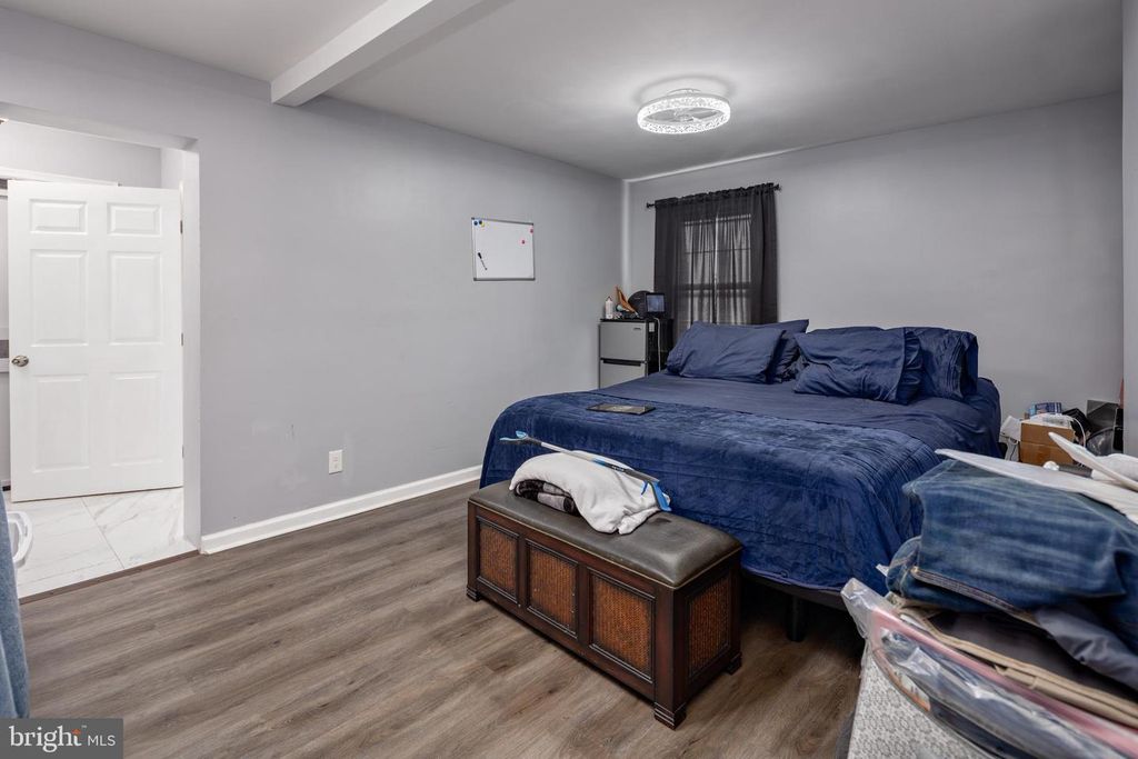 Image 17 of property listing at 111 DELREY AVE, Catonsville, MD 21228