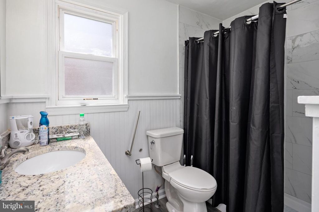 Image 18 of property listing at 111 DELREY AVE, Catonsville, MD 21228