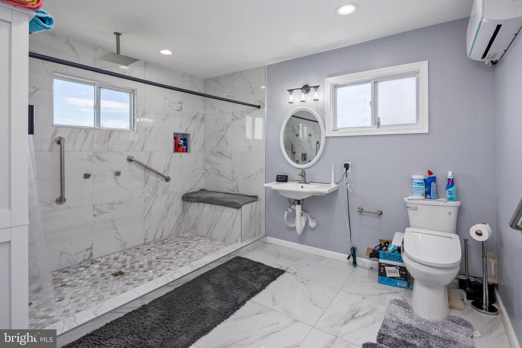 Image 19 of property listing at 111 DELREY AVE, Catonsville, MD 21228